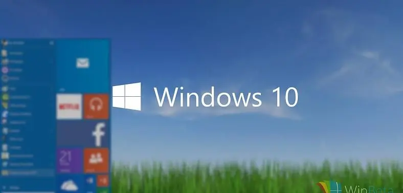 AMD's CEO lets slip a late July release date for Windows 10