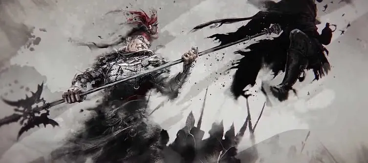 Total War: THREE KINGDOMS System Requirements Revealed 
