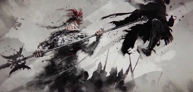 Total War: THREE KINGDOMS System Requirements Revealed 
