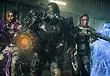 Call Of Duty Black Ops 6 Double XP Weekend Events 