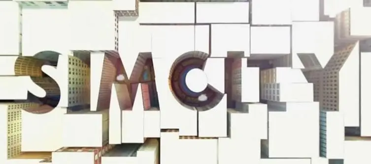 SimCity sales plummeted after launch