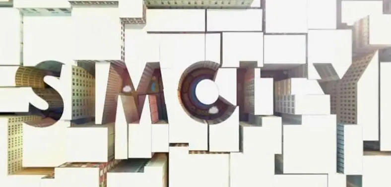 SimCity sales plummeted after launch