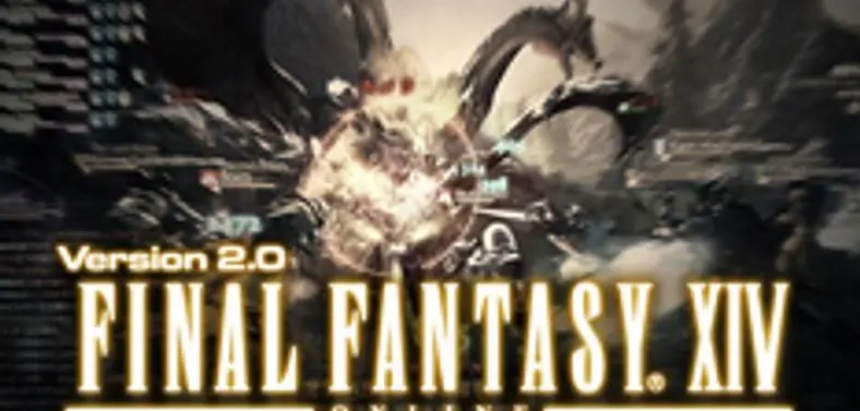 MMO FFXIV will transition "smoothly and seamlessly" to v2.0