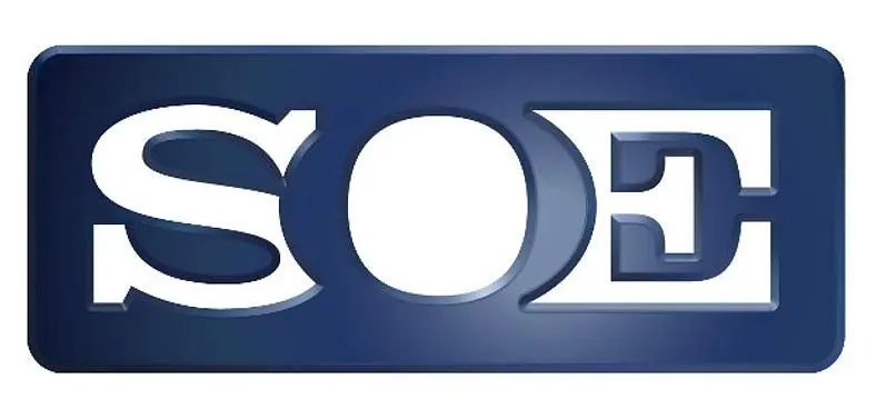 Sony Online Entertainment hacked, taken offline