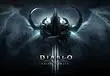 Blizzard Are Remaking The Original Diablo Within Diablo III - Necromancer Class Due Next Year