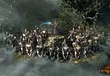 Total War: Warhammer 2 Gameplay, Races, Campaign - Everything We Know