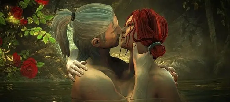 The Witcher 2 may eventually hit consoles