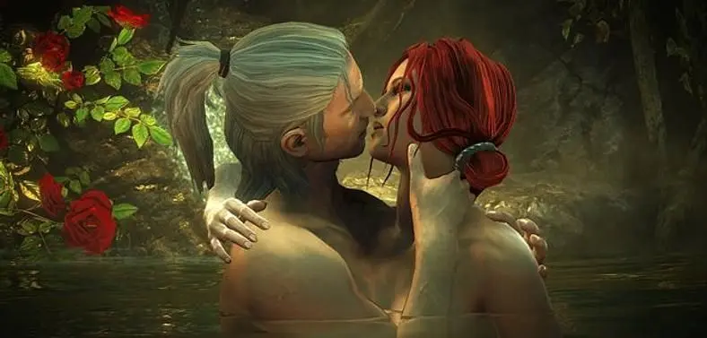 The Witcher 2 may eventually hit consoles