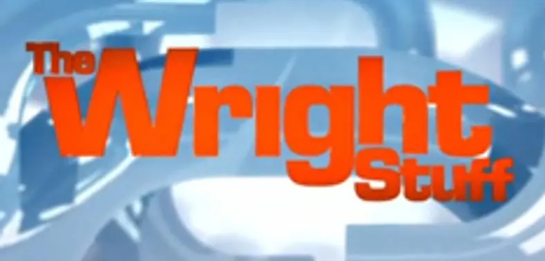 Channel 5 defends The Wright Stuff, they're "fair and balanced"