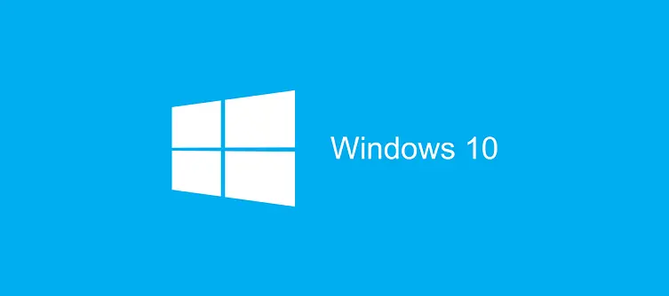 Users with illegitimate copies of Windows can still upgrade to Version 10 for free