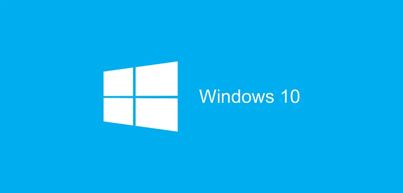 Users with illegitimate copies of Windows can still upgrade to Version 10 for free
