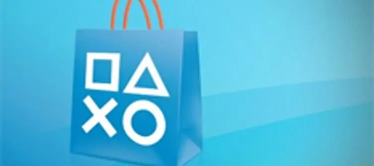 US PlayStation Store update gets Outland, Magic The Gathering