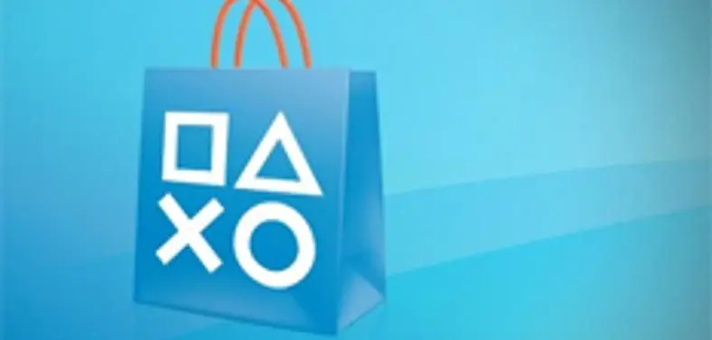 US PlayStation Store update gets Outland, Magic The Gathering