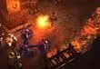 Diablo III has "way more quest content" than Diablo 2, "period"