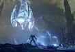 Legacy of the Void has passed 1,000,000 sales in first 48 hours