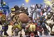 Looking for a group to play Overwatch with? Why not check out these tools