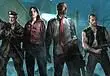Warhammer Vermintide and Strange Brigade Devs Explain Why There Aren't More Left 4 Dead Games