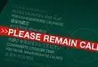 Halo: Reach beta to 'reinvigorate' ODST sales, expect "a ton" more