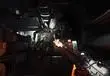 Huge SEGA sale on Steam offers deals on Alien: Isolation and the Total War series