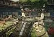 The Drydock And Checkout Maps Return To Gears Of War 4 Today