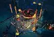 Diablo Immortal PC Release Date - What We Know About lts PC Launch