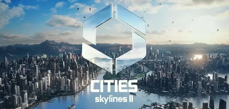 Cities: Skylines 2 Release Date - Everything We Know