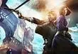Take 2: BioShock Infinite shipped 4M units, Borderlands 2 7M