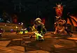 World of Warcraft: Classic's Season of Discovery Phase 5 Opens Reimagined Blackwing Lair and Zul’Gurub Raids