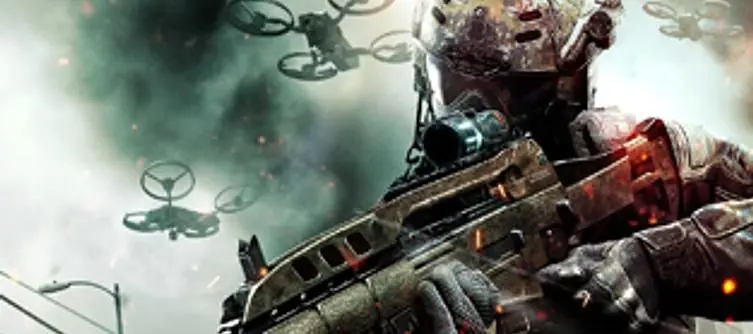 Highest ranked Xbox 360 gamer resets Black Ops 2 stats, tired of 'abuse'
