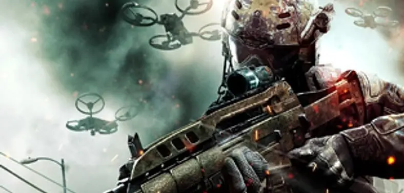 Highest ranked Xbox 360 gamer resets Black Ops 2 stats, tired of 'abuse'