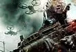 Highest ranked Xbox 360 gamer resets Black Ops 2 stats, tired of 'abuse'