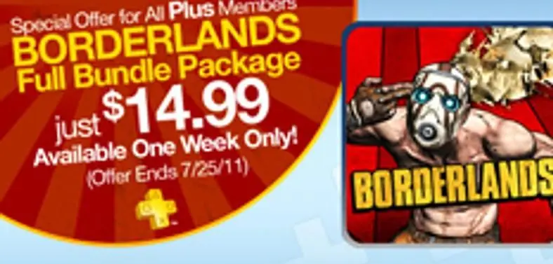 US PlayStation Store update gets Limbo, Fallout: New Vegas DLC