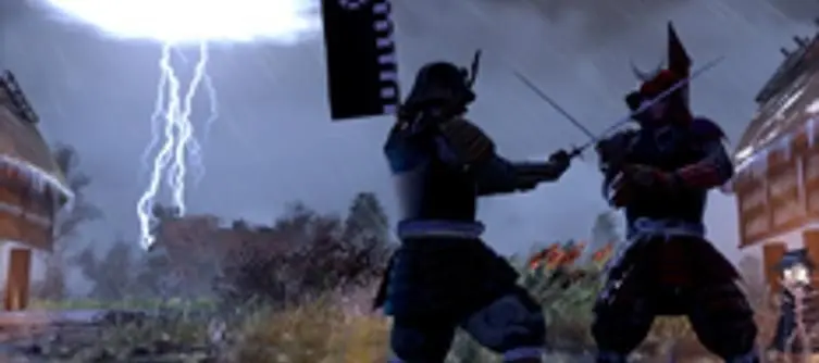 No Shogun 2: Total War "going out the door until the AI is perfect"