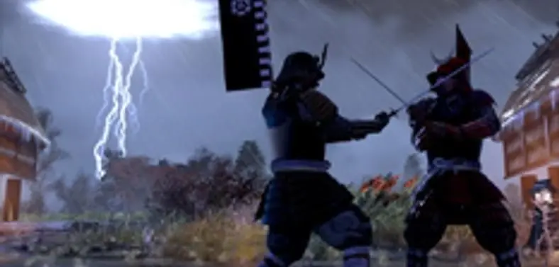 No Shogun 2: Total War "going out the door until the AI is perfect"