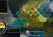 2K: No "ETA right now" for Civilization 5's big upcoming PC patch