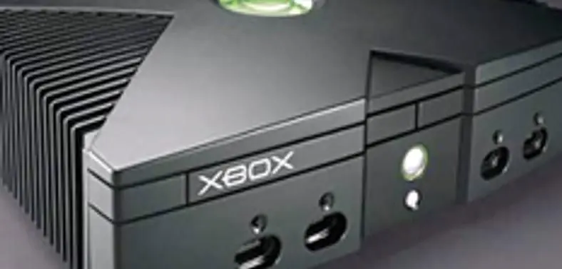 Microsoft shutting down Xbox Live for original Xbox this April 15th