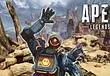 Apex Legends Apex Packs After Level 20 - Can You Get Any?