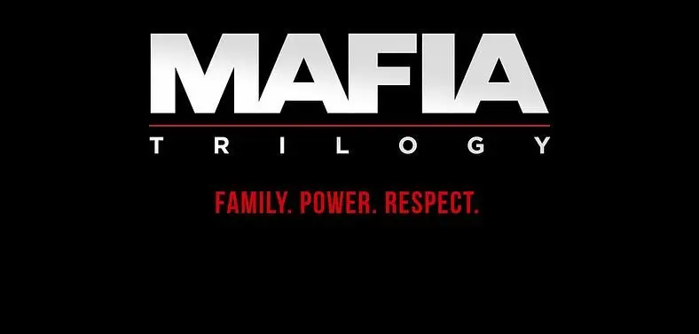 2K Teases Mafia: Trilogy, Announcement Coming on May 19
