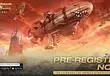 Command & Conquer: Legions, EA's Mobile Take on the Popular RTS Franchise, to Feature Red Alert Themed Season at Launch