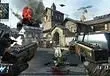 Activision-Blizzard sees major profits thanks to Black Ops 2