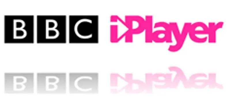 Microsoft: "Conversations going on" with BBC over the iPlayer