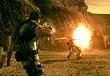 Exciting Resident Evil 5 content for PS3 owners