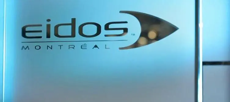 Rumour: Eidos Montreal scrap unannounced IP project