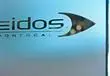 Rumour: Eidos Montreal scrap unannounced IP project
