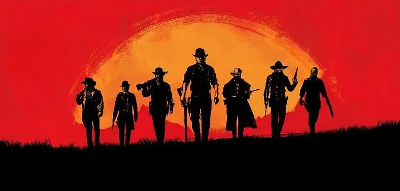 Take-Two refuses to confirm that Red Dead Redemption 2 is coming to PC