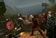 Total War: Thrones of Britannia - Preload Information and Steam Achievements Guide
