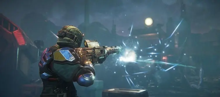 XCOM Successor Phoenix Point Shows Off Freaky Alien Bases