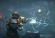 XCOM Successor Phoenix Point Shows Off Freaky Alien Bases