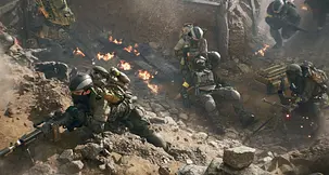Battlefield 6 XP Boosts Explained: How to Find and Use Extra XP