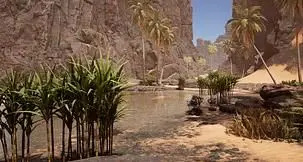 Icarus: Dangerous Horizons Expansion Release Date - Everything We Know 